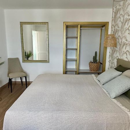 Apartament Casa La Ola Puerto del Carmen  Zewnętrze zdjęcie