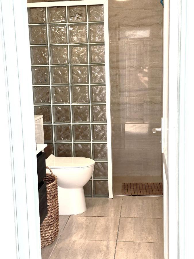 Apartament Casa La Ola Puerto del Carmen  Zewnętrze zdjęcie